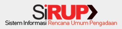 RSUD Padangan Menuju Rumah sakit Yang Transparasi dalam Pelaksanaan Rencana Umum Pengadaan