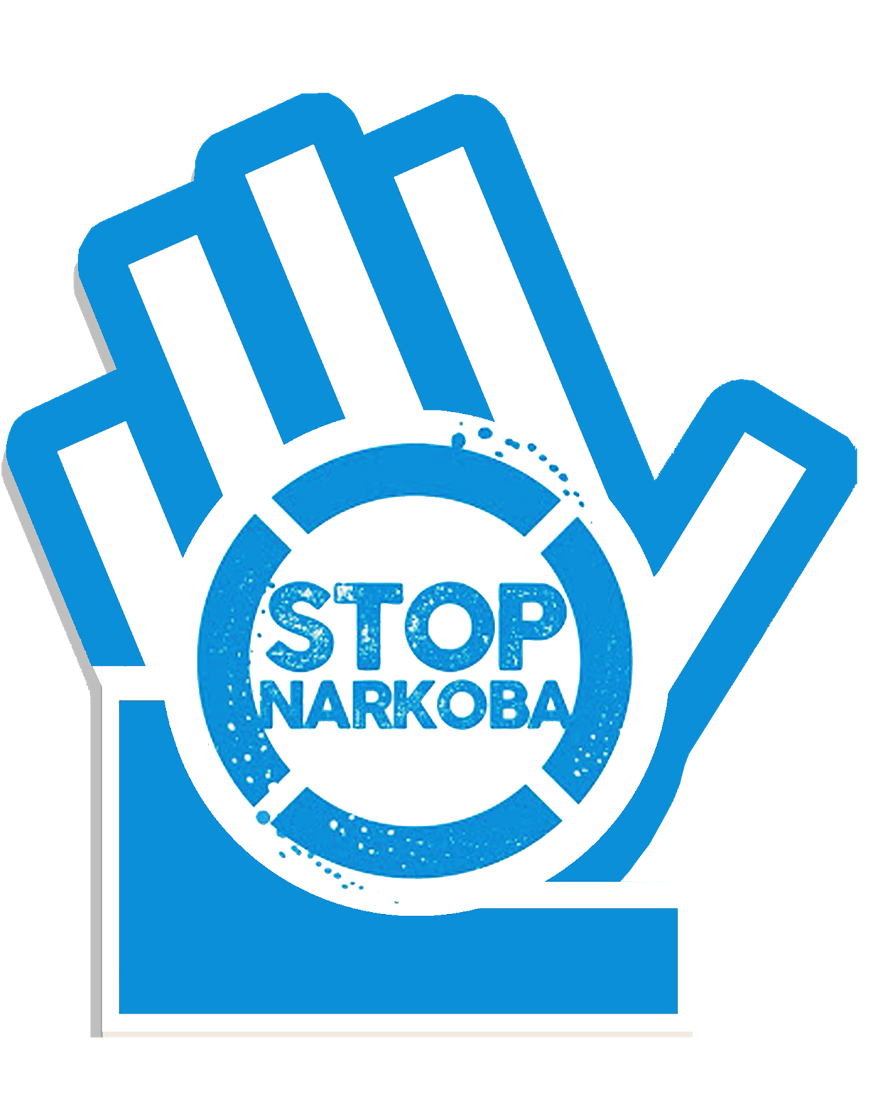 STOP NARKOBA! Kenali Bahaya Narkoba dan Cara Pencegahannya