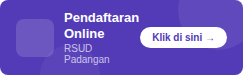Pendaftaran Online